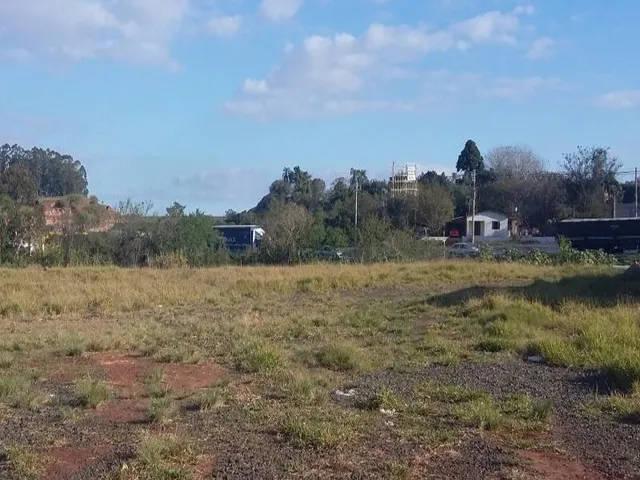 Imagem 6: Terreno para alugar em Nova Sta Rita, Berto Círio, RS, junto a BR386, sentido