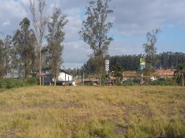 Imagem 7: Terreno para alugar em Nova Sta Rita, Berto Círio, RS, junto a BR386, sentido