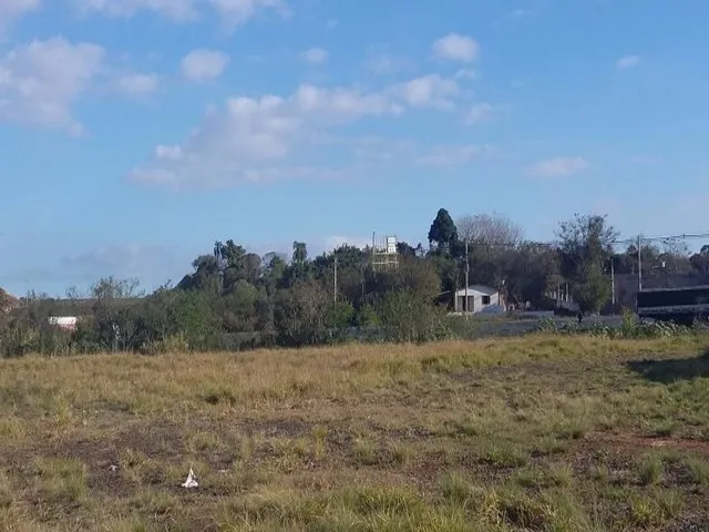 Imagem 8: Terreno para alugar em Nova Sta Rita, Berto Círio, RS, junto a BR386, sentido