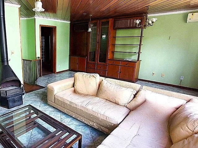 Imagem: Duplex À Venda em Porto Alegre, Moinhos