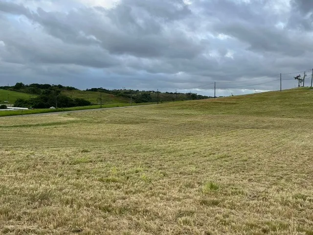 Imagem 7: Terreno Comercial Alphaville - 2.000m² na Vargem Fria, Jaboatão dos Guararapes-PE