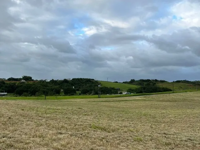 Imagem 11: Terreno Comercial Alphaville - 2.000m² na Vargem Fria, Jaboatão dos Guararapes-PE
