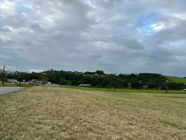 Imagem 12: Terreno Comercial Alphaville - 2.000m² na Vargem Fria, Jaboatão dos Guararapes-PE