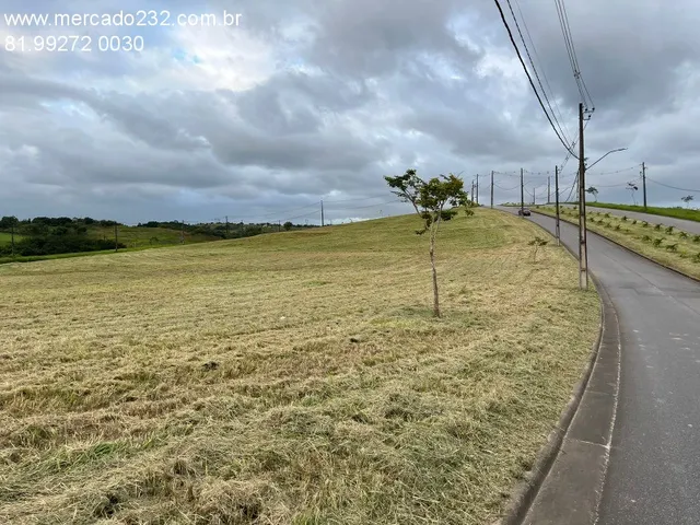Imagem 15: Terreno Comercial Alphaville - 2.000m² na Vargem Fria, Jaboatão dos Guararapes-PE