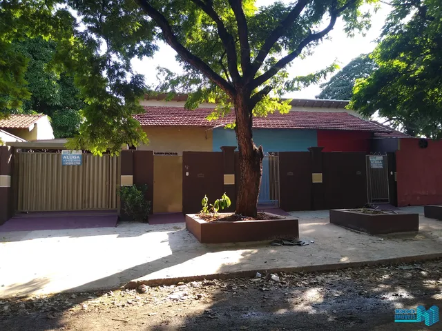 Imagem 3: Casa Residencial em Dourados - Ms, Vila Amaral (Centro