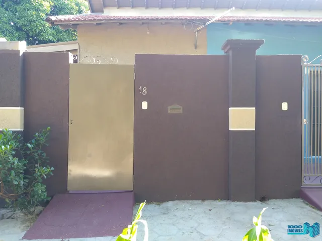 Imagem 7: Casa Residencial em Dourados - Ms, Vila Amaral (Centro