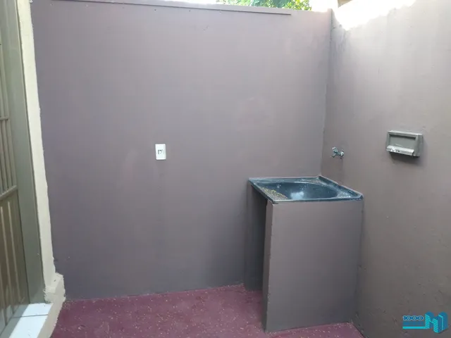 Imagem 2: Casa Residencial em Dourados - Ms, Vila Amaral (Centro