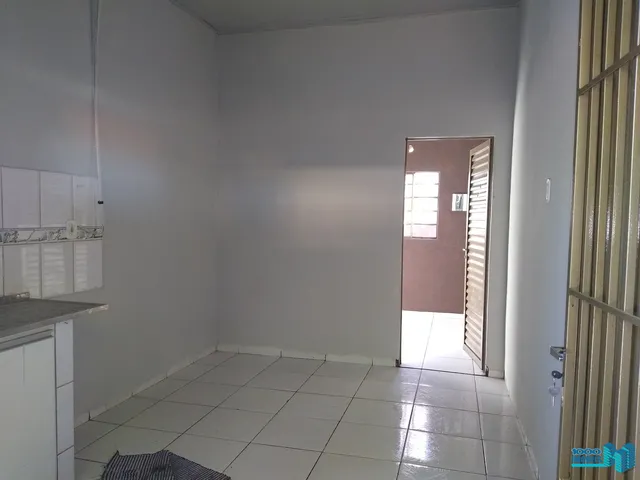 Imagem 4: Casa Residencial em Dourados - Ms, Vila Amaral (Centro