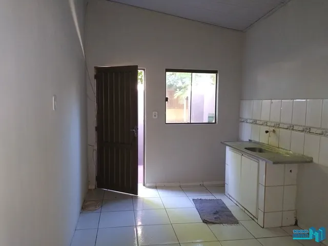 Imagem 5: Casa Residencial em Dourados - Ms, Vila Amaral (Centro