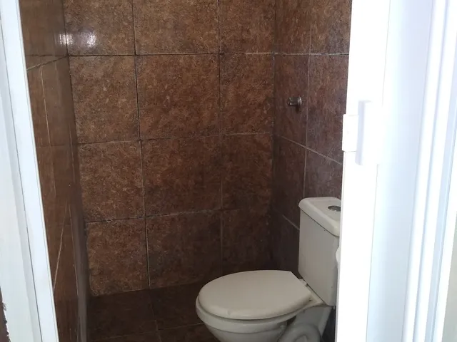 Imagem 6: Casa Residencial em Dourados - Ms, Vila Amaral (Centro