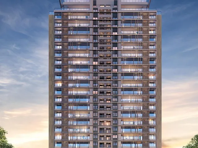 Imagem: Capitolo by Piero Lissoni - Capitolo by