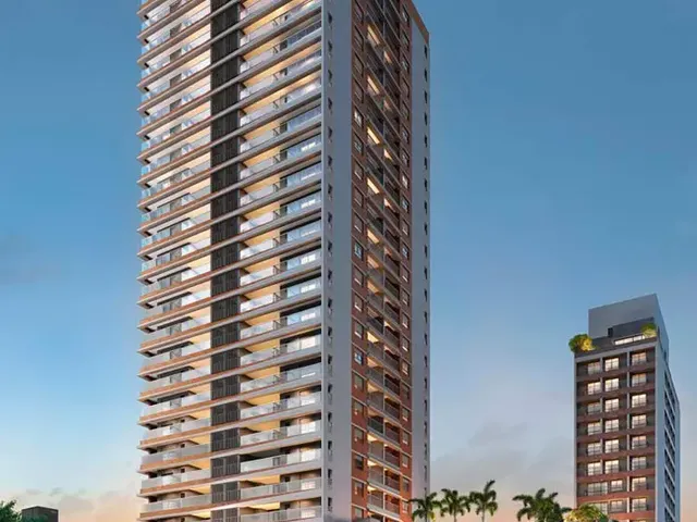 Imagem 11: Capitolo by Piero Lissoni - Capitolo by Piero Lissoni