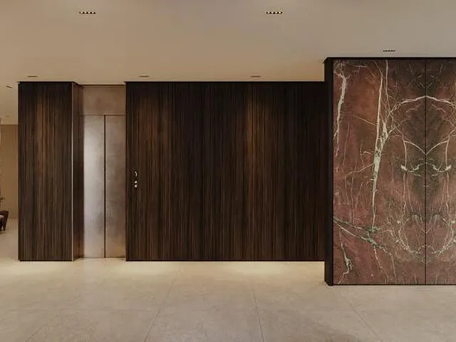 Imagem 14: Capitolo by Piero Lissoni - Capitolo by Piero Lissoni