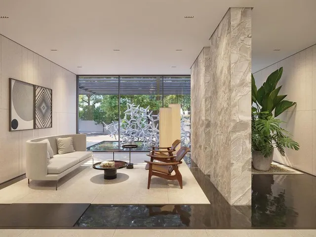 Imagem 15: Capitolo by Piero Lissoni - Capitolo by Piero Lissoni