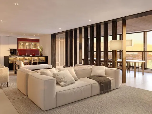 Imagem 16: Capitolo by Piero Lissoni - Capitolo by Piero Lissoni