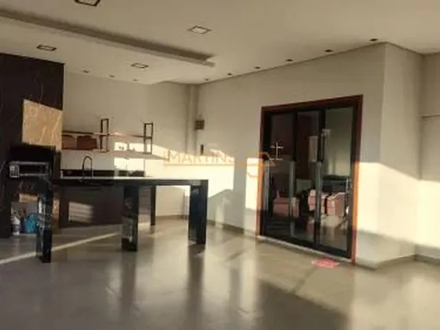 Imagem: Casa à venda no bairro Jardim Interlagos