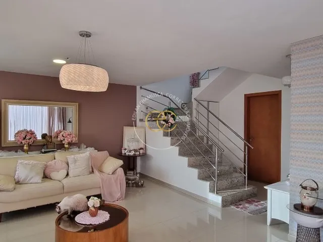 Imagem 5: Casa 4 Quartos no Condomínio Ilha de Capri, em Catu de Abrantes