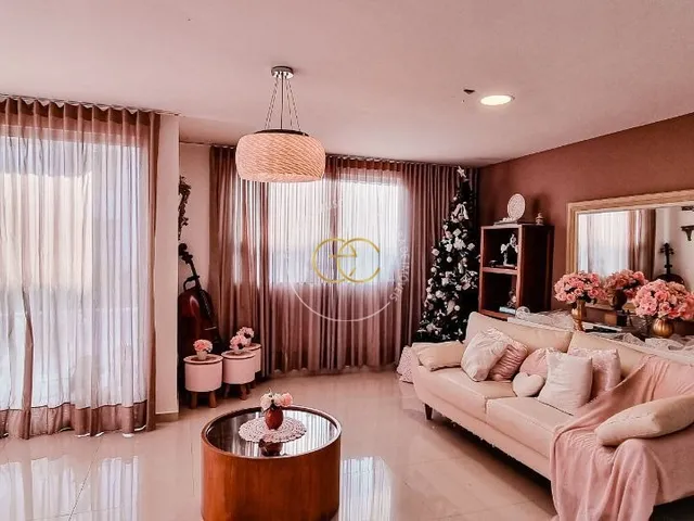 Imagem 9: Casa 4 Quartos no Condomínio Ilha de Capri, em Catu de Abrantes