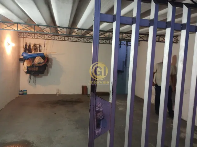 Imagem: Ótima Casa,Sobrado Venda no Jardim das