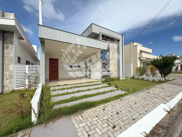 Imagem: Júnior Creci 4745 - 84 99922.4172 - Cond