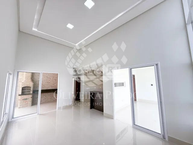 Imagem 16: Júnior Creci 4745 - 84 99922.4172 - Cond. Ecoville 1 - Casa c/ 3 quartos - R$ 5.000