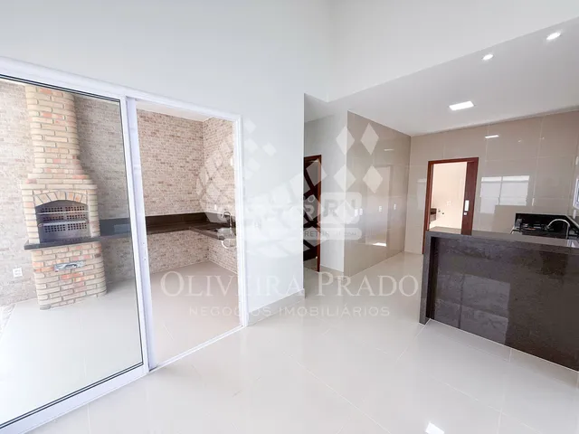Imagem 9: Júnior Creci 4745 - 84 99922.4172 - Cond. Ecoville 1 - Casa c/ 3 quartos - R$ 5.000