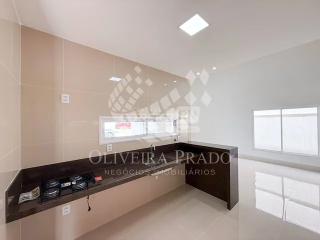 Imagem 8: Júnior Creci 4745 - 84 99922.4172 - Cond. Ecoville 1 - Casa c/ 3 quartos - R$ 5.000