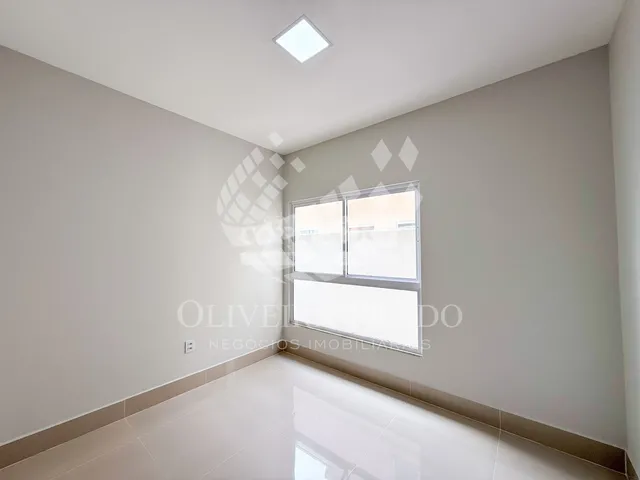 Imagem 5: Júnior Creci 4745 - 84 99922.4172 - Cond. Ecoville 1 - Casa c/ 3 quartos - R$ 5.000