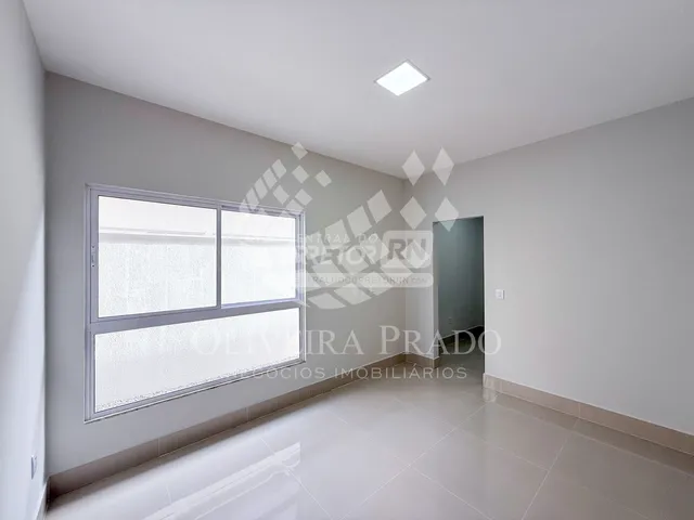 Imagem 6: Júnior Creci 4745 - 84 99922.4172 - Cond. Ecoville 1 - Casa c/ 3 quartos - R$ 5.000
