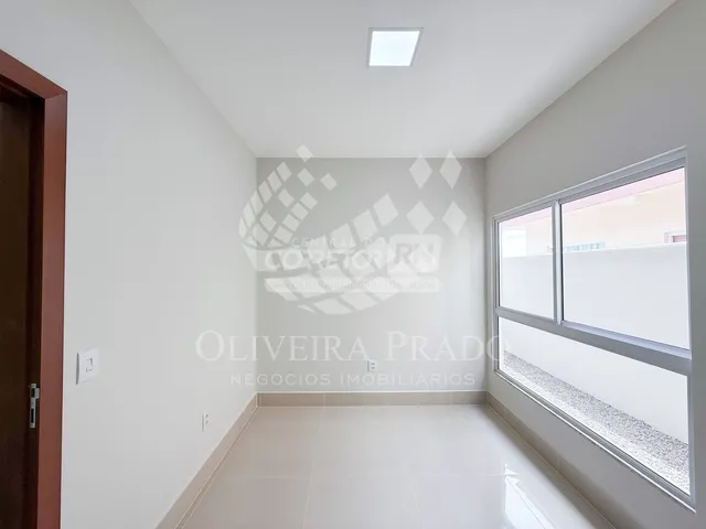 Imagem 15: Júnior Creci 4745 - 84 99922.4172 - Cond. Ecoville 1 - Casa c/ 3 quartos - R$ 5.000