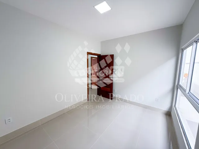 Imagem 3: Júnior Creci 4745 - 84 99922.4172 - Cond. Ecoville 1 - Casa c/ 3 quartos - R$ 5.000