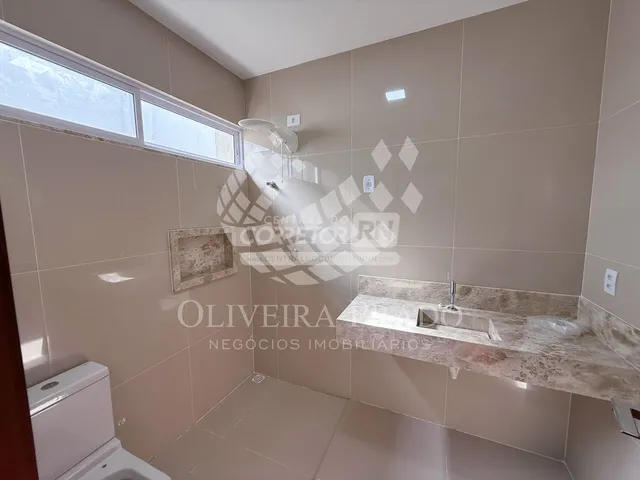 Imagem 10: Júnior Creci 4745 - 84 99922.4172 - Cond. Ecoville 1 - Casa c/ 3 quartos - R$ 5.000