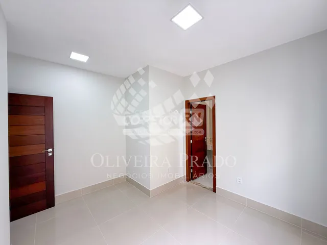 Imagem 11: Júnior Creci 4745 - 84 99922.4172 - Cond. Ecoville 1 - Casa c/ 3 quartos - R$ 5.000