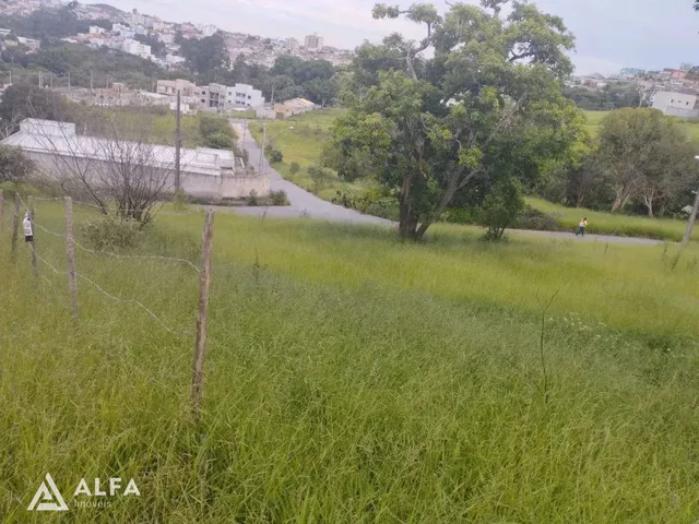 Imagem: Lote de 240m² à venda no Campo Belo