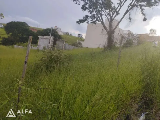 Imagem 4: Lote de 240m² à venda no Campo Belo