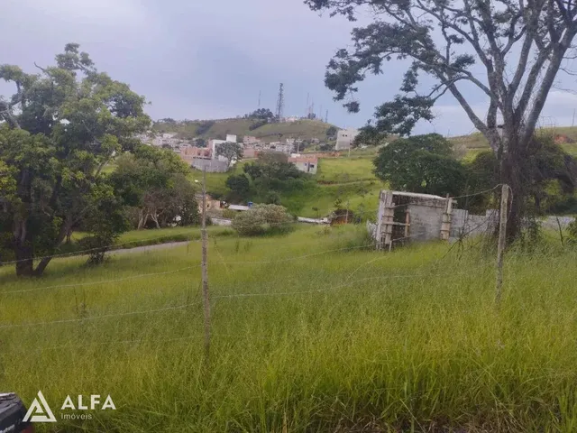 Imagem 2: Lote de 240m² à venda no Campo Belo