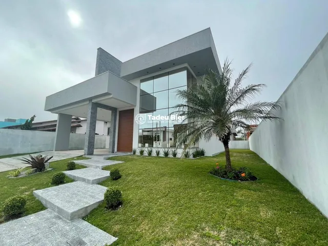 Imagem: Casa com 3 Quartos, 162,00M², À Venda