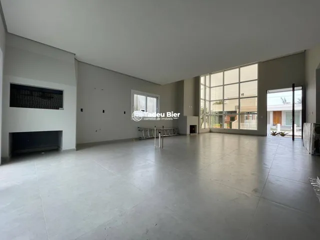 Imagem 16: Casa com 3 Quartos, 162,00M², À Venda em Passo de Torres, Bella Torres