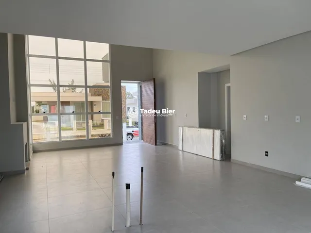 Imagem 10: Casa com 3 Quartos, 162,00M², À Venda em Passo de Torres, Bella Torres