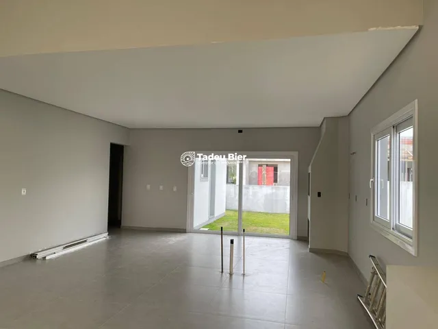 Imagem 11: Casa com 3 Quartos, 162,00M², À Venda em Passo de Torres, Bella Torres