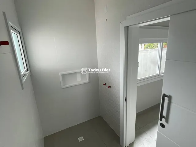 Imagem 2: Casa com 3 Quartos, 162,00M², À Venda em Passo de Torres, Bella Torres