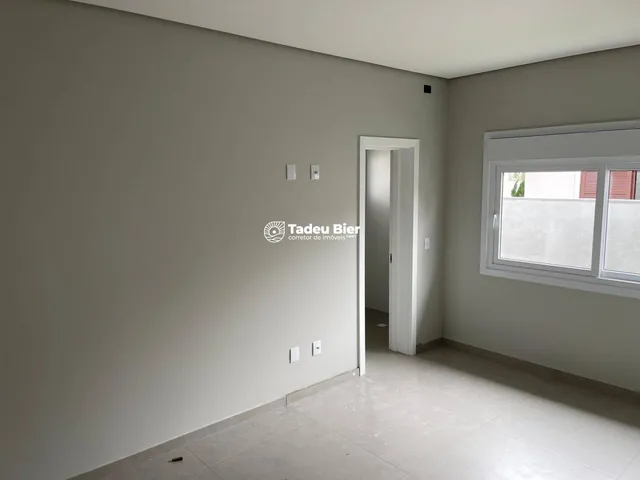 Imagem 4: Casa com 3 Quartos, 162,00M², À Venda em Passo de Torres, Bella Torres
