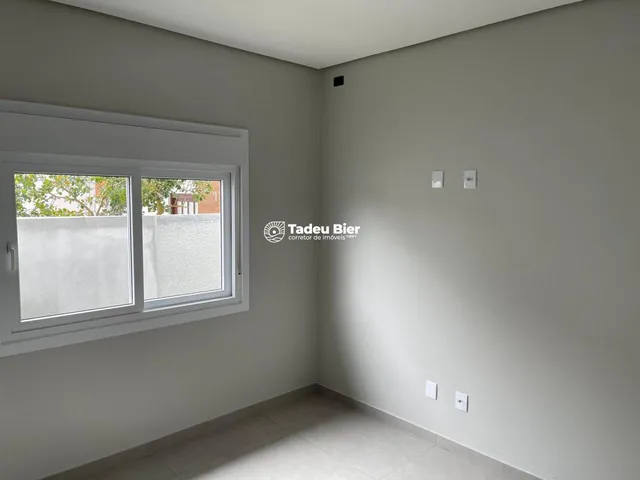 Imagem 8: Casa com 3 Quartos, 162,00M², À Venda em Passo de Torres, Bella Torres