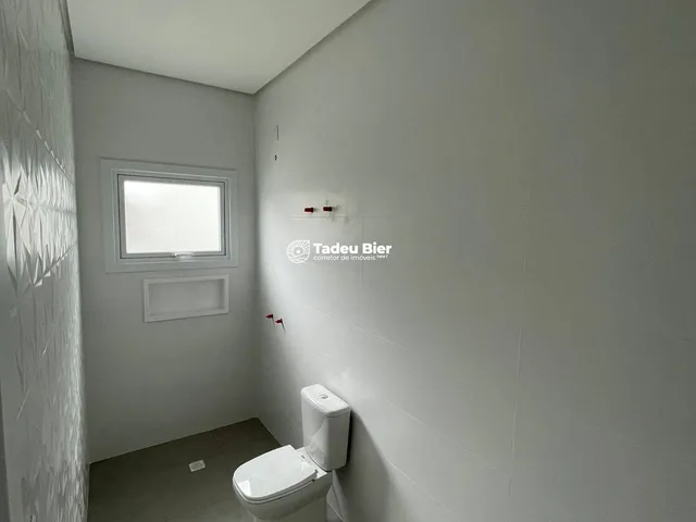 Imagem 9: Casa com 3 Quartos, 162,00M², À Venda em Passo de Torres, Bella Torres
