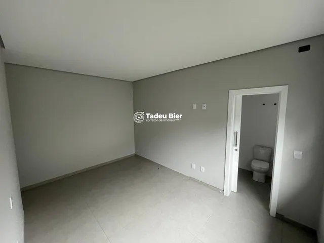 Imagem 15: Casa com 3 Quartos, 162,00M², À Venda em Passo de Torres, Bella Torres