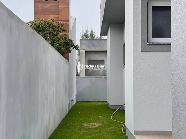 Imagem 13: Casa com 3 Quartos, 162,00M², À Venda em Passo de Torres, Bella Torres