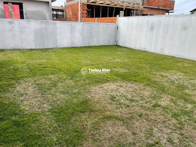 Imagem 12: Casa com 3 Quartos, 162,00M², À Venda em Passo de Torres, Bella Torres