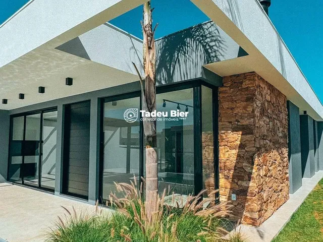 Imagem: Casa com 3 Quartos, 182,41M², À Venda