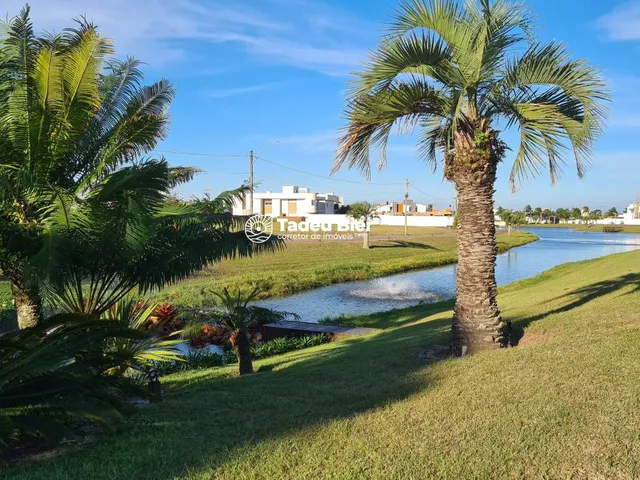 Imagem 1: Terreno em Condomínio, 480M², À Venda em Torres, Itapeva