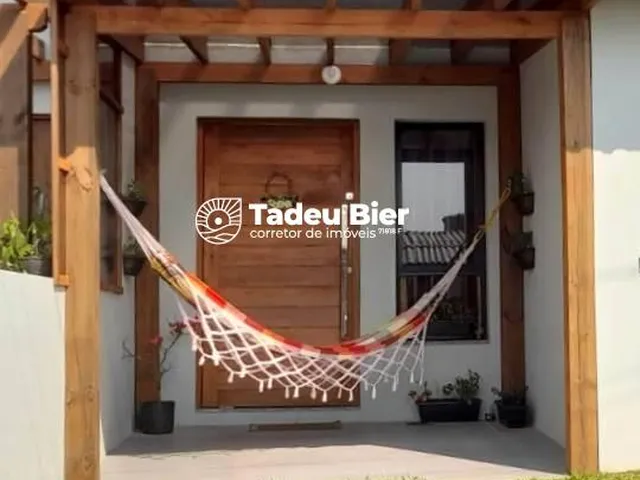 Imagem: Casa com 2 Quartos, 90,00M², À Venda em